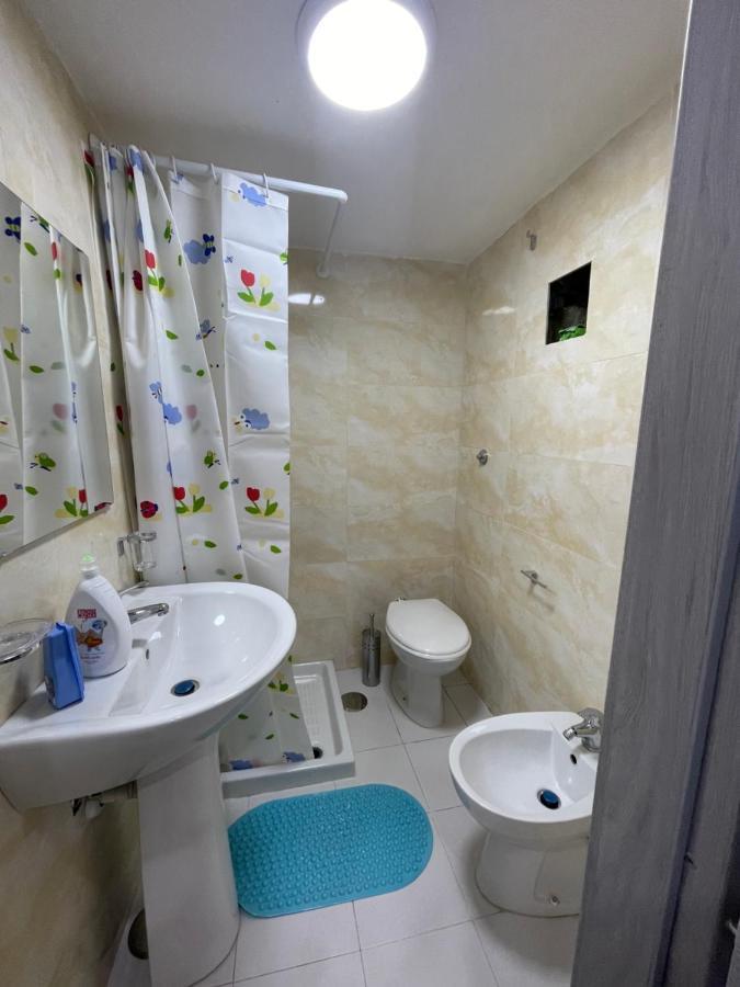 House Spaccanapoli エクステリア 写真